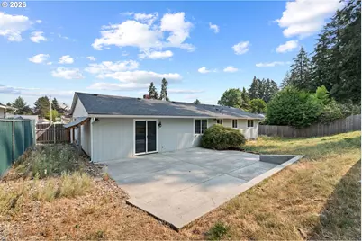6115 NE 54th St, Vancouver, WA 98661 - Photo 31