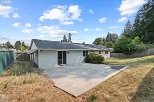 6115 NE 54th St, Vancouver, WA 98661 - Photo 31