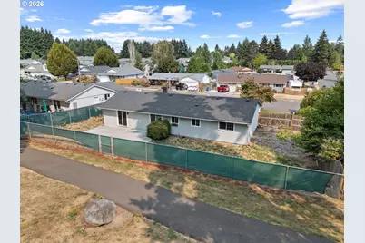 6115 NE 54th St, Vancouver, WA 98661 - Photo 45