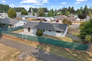 6115 NE 54th St, Vancouver, WA 98661 - Photo 45