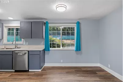 6115 NE 54th St, Vancouver, WA 98661 - Photo 11