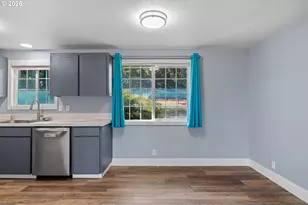 6115 NE 54th St, Vancouver, WA 98661 - Photo 11