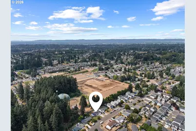 6115 NE 54th St, Vancouver, WA 98661 - Photo 39