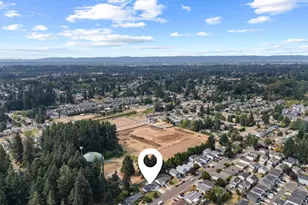 6115 NE 54th St, Vancouver, WA 98661 - Photo 39