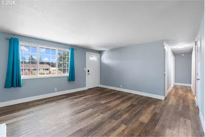 6115 NE 54th St, Vancouver, WA 98661 - Photo 9