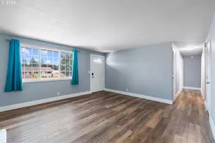 6115 NE 54th St, Vancouver, WA 98661 - Photo 9