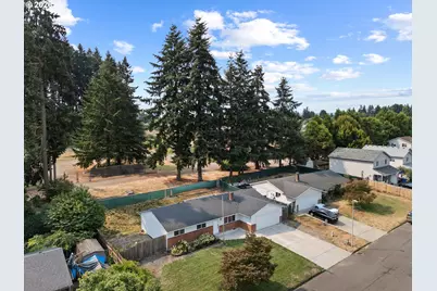 6115 NE 54th St, Vancouver, WA 98661 - Photo 37