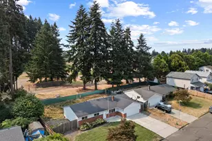 6115 NE 54th St, Vancouver, WA 98661 - Photo 37