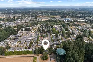 6115 NE 54th St, Vancouver, WA 98661 - Photo 43