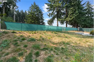 6115 NE 54th St, Vancouver, WA 98661 - Photo 33
