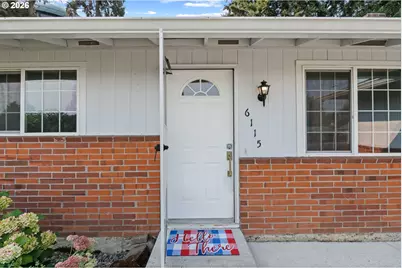6115 NE 54th St, Vancouver, WA 98661 - Photo 5