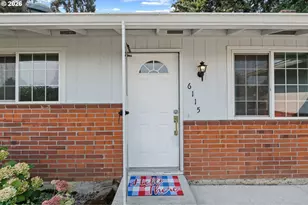 6115 NE 54th St, Vancouver, WA 98661 - Photo 5