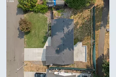6115 NE 54th St, Vancouver, WA 98661 - Photo 35
