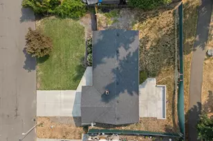 6115 NE 54th St, Vancouver, WA 98661 - Photo 35