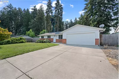 6115 NE 54th St, Vancouver, WA 98661 - Photo 3
