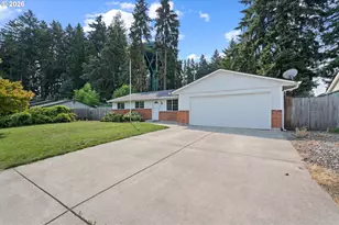 6115 NE 54th St, Vancouver, WA 98661 - Photo 3