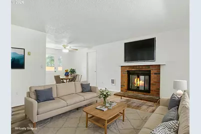 2829 SE 174th Ave, Portland, OR 97236 - Photo 5