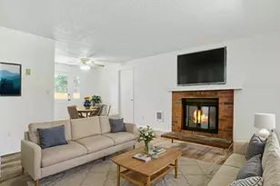 2829 SE 174th Ave, Portland, OR 97236 - Photo 5