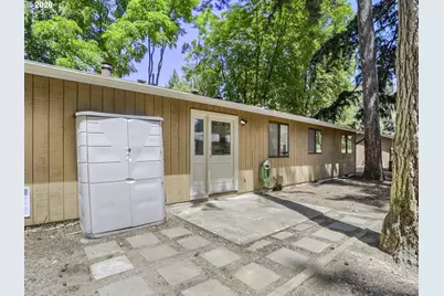 2829 SE 174th Ave, Portland, OR 97236 - Photo 27