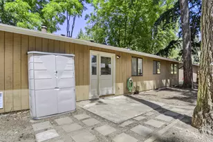 2829 SE 174th Ave, Portland, OR 97236 - Photo 27