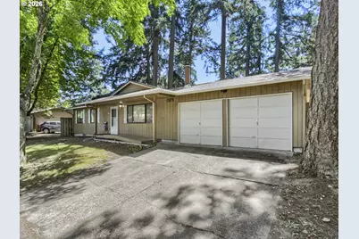 2829 SE 174th Ave, Portland, OR 97236 - Photo 1