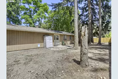 2829 SE 174th Ave, Portland, OR 97236 - Photo 25