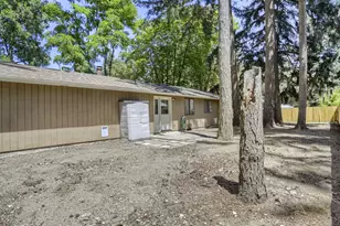 2829 SE 174th Ave, Portland, OR 97236 - Photo 25