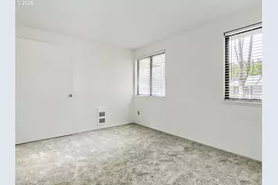 2829 SE 174th Ave, Portland, OR 97236 - Photo 31