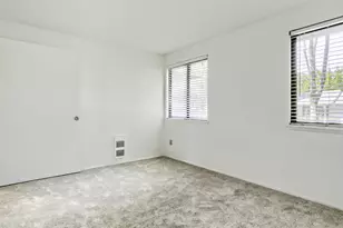 2829 SE 174th Ave, Portland, OR 97236 - Photo 31