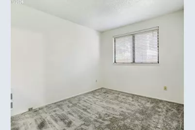 2829 SE 174th Ave, Portland, OR 97236 - Photo 21