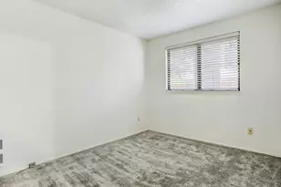 2829 SE 174th Ave, Portland, OR 97236 - Photo 21