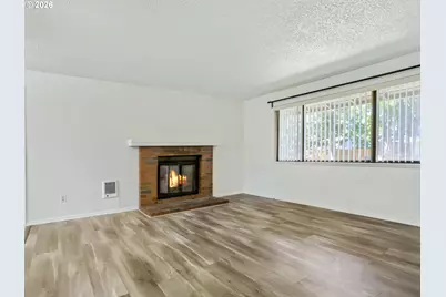 2829 SE 174th Ave, Portland, OR 97236 - Photo 11