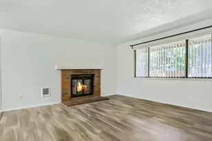 2829 SE 174th Ave, Portland, OR 97236 - Photo 11