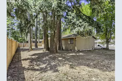 2829 SE 174th Ave, Portland, OR 97236 - Photo 23