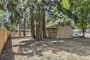 2829 SE 174th Ave, Portland, OR 97236 - Photo 23