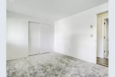 2829 SE 174th Ave, Portland, OR 97236 - Photo 15