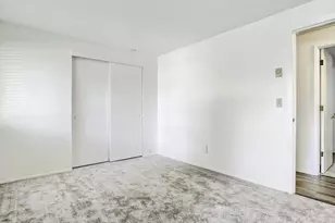 2829 SE 174th Ave, Portland, OR 97236 - Photo 15
