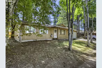 2829 SE 174th Ave, Portland, OR 97236 - Photo 3