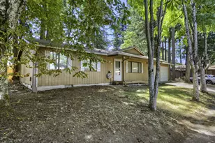 2829 SE 174th Ave, Portland, OR 97236 - Photo 3
