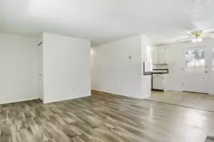 2829 SE 174th Ave, Portland, OR 97236 - Photo 29
