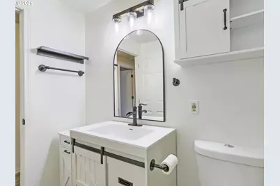 2829 SE 174th Ave, Portland, OR 97236 - Photo 17