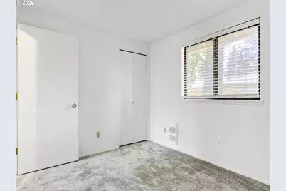 2829 SE 174th Ave, Portland, OR 97236 - Photo 19