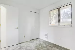 2829 SE 174th Ave, Portland, OR 97236 - Photo 19