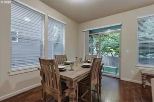 7405 NW 1st Pl, Vancouver, WA 98665 - Photo 9