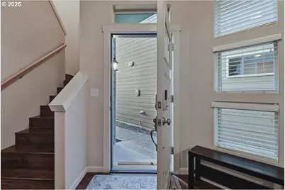 7405 NW 1st Pl, Vancouver, WA 98665 - Photo 5