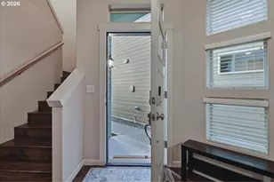 7405 NW 1st Pl, Vancouver, WA 98665 - Photo 5