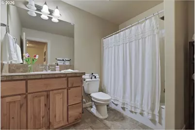 7405 NW 1st Pl, Vancouver, WA 98665 - Photo 29