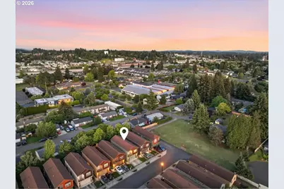 7405 NW 1st Pl, Vancouver, WA 98665 - Photo 3