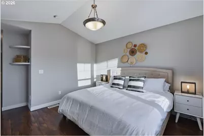 7405 NW 1st Pl, Vancouver, WA 98665 - Photo 19