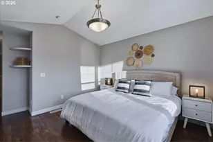 7405 NW 1st Pl, Vancouver, WA 98665 - Photo 19